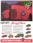International Trucks 1946 0.jpg
